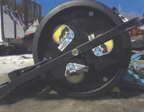 Crested Butte Nordic Equipment2