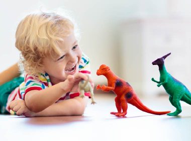 CMF Blog – Mon 2025 Listing Image – 760 X 560 – Montrose Childrens Museum