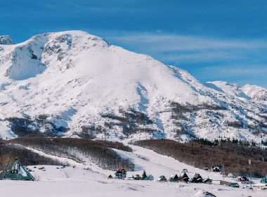 CMF Blog July 2025 Listing Image – 760 X 560 – Avalanche