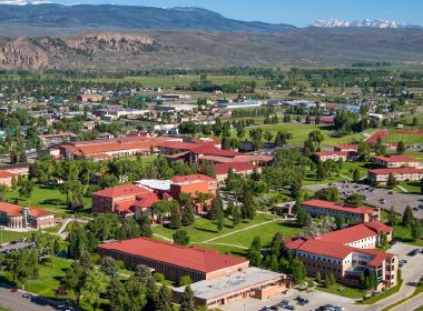 CMF Blog July 2025 Listing Image – 760 X 560 – Western Colorado University